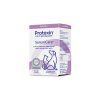 SereniCare 30x1g Sachets LEFT FACING 600x600