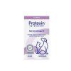 SereniCare 30x1g Sachets FRONT 500x500