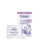 SereniCare 30x1g Sachets FRONT POWDER 600x600