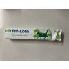 Protexin Pro-Kolin 15ml