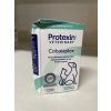 Protexin Cobalaplex 60caps.