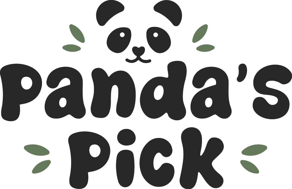 Panda`s Pick