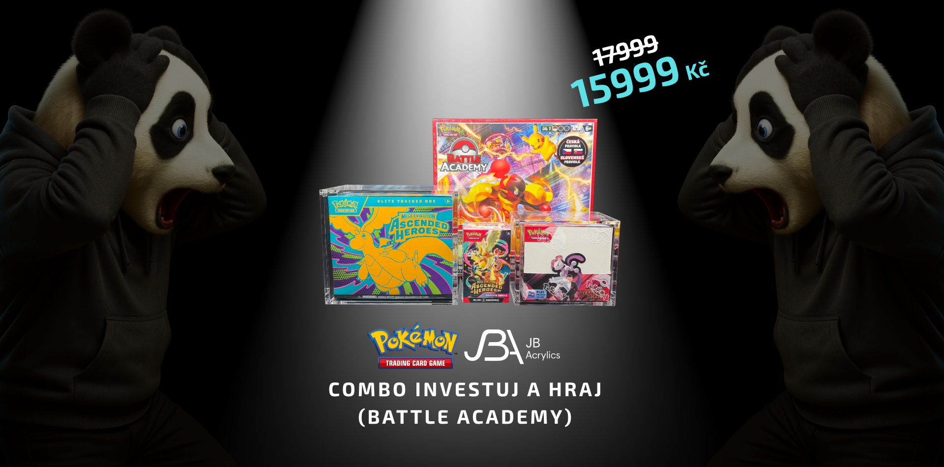 combo battle