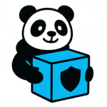 Bezpečné zabalení