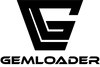 1_100x