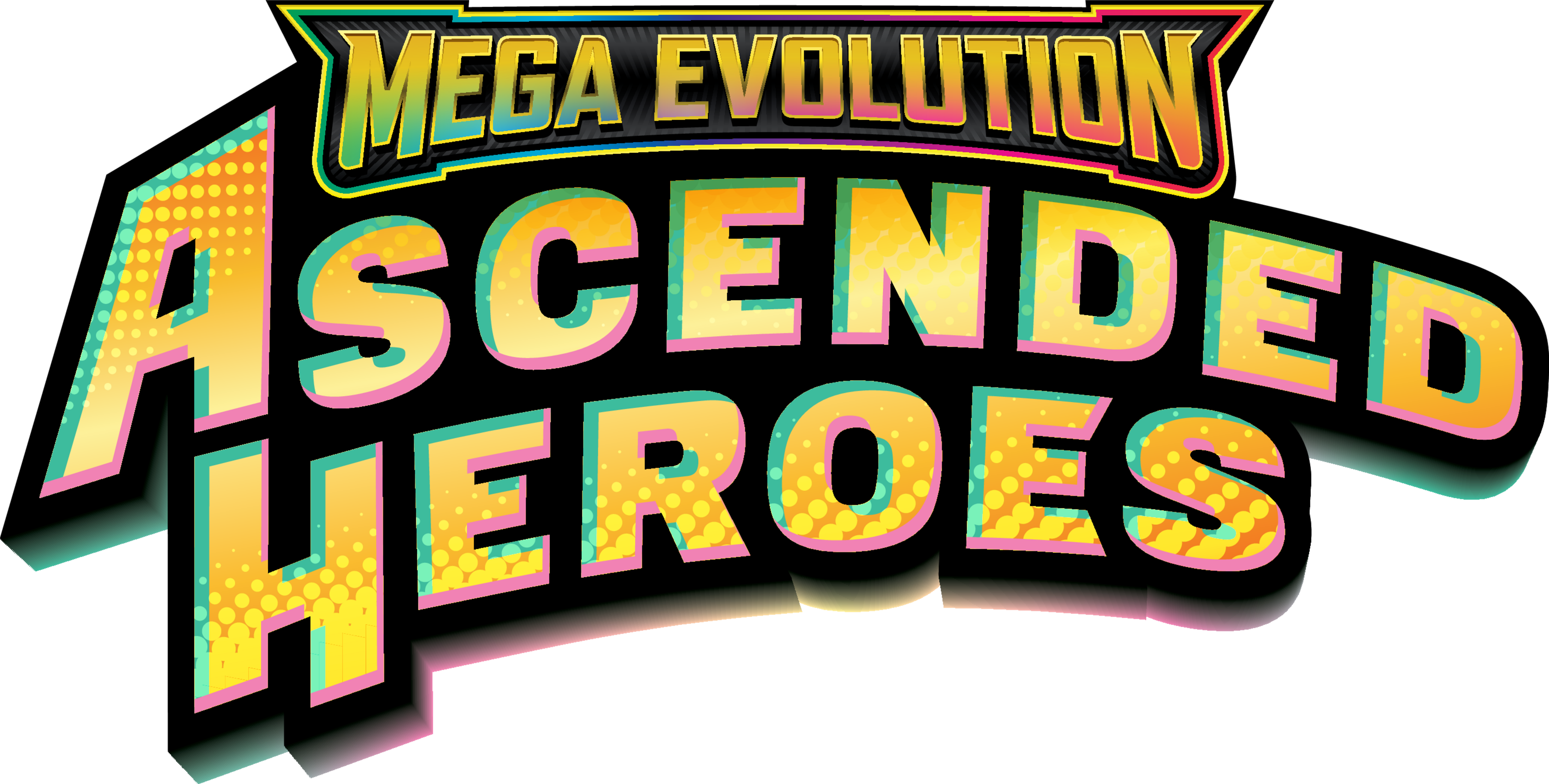 Pokemon_TCG_Mega_Evolution—Ascended_Heroes_Logo