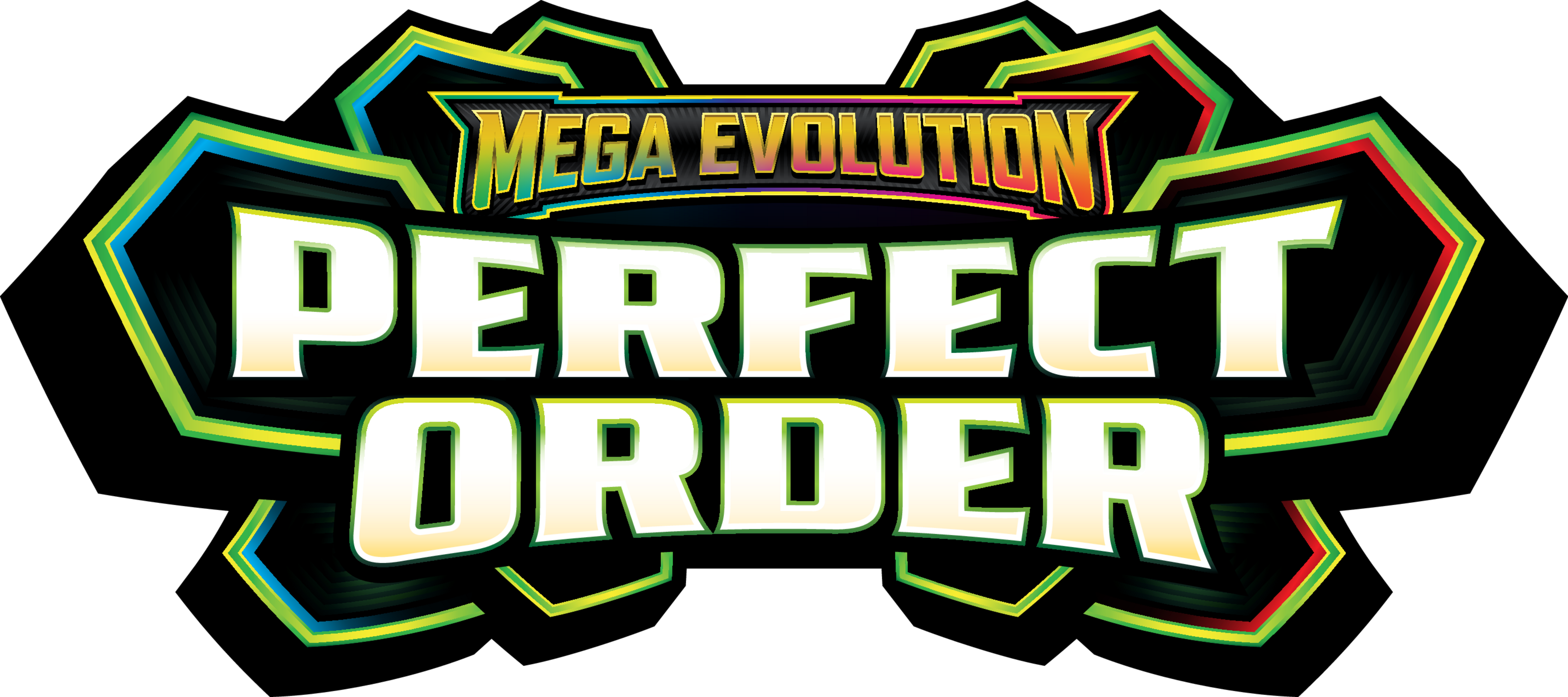 Pokemon_TCG_Mega_Evolution—Perfect_Order_Logo
