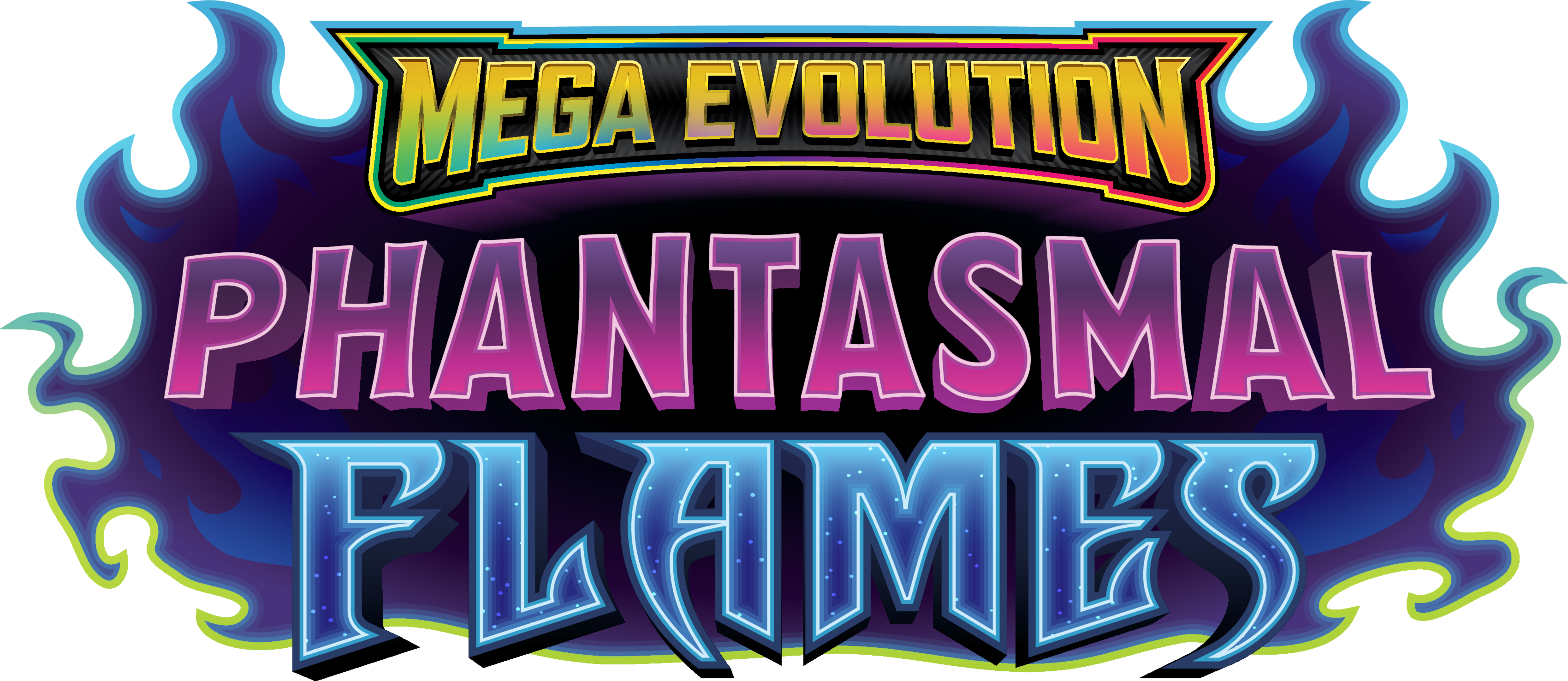Pokemon_TCG_Mega_Evolution—Phantasmal_Flames_Logo