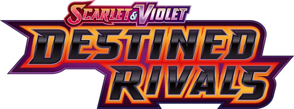Pokemon_TCG_Scarlet_Violet_Destined_Rivals_Logo