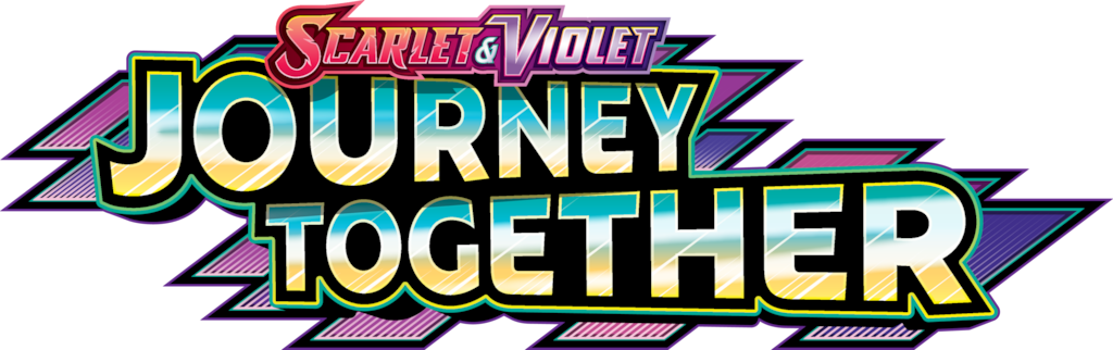 Pokemon_TCG_Scarlet_Violet_Journey_Together_Logo+(1)