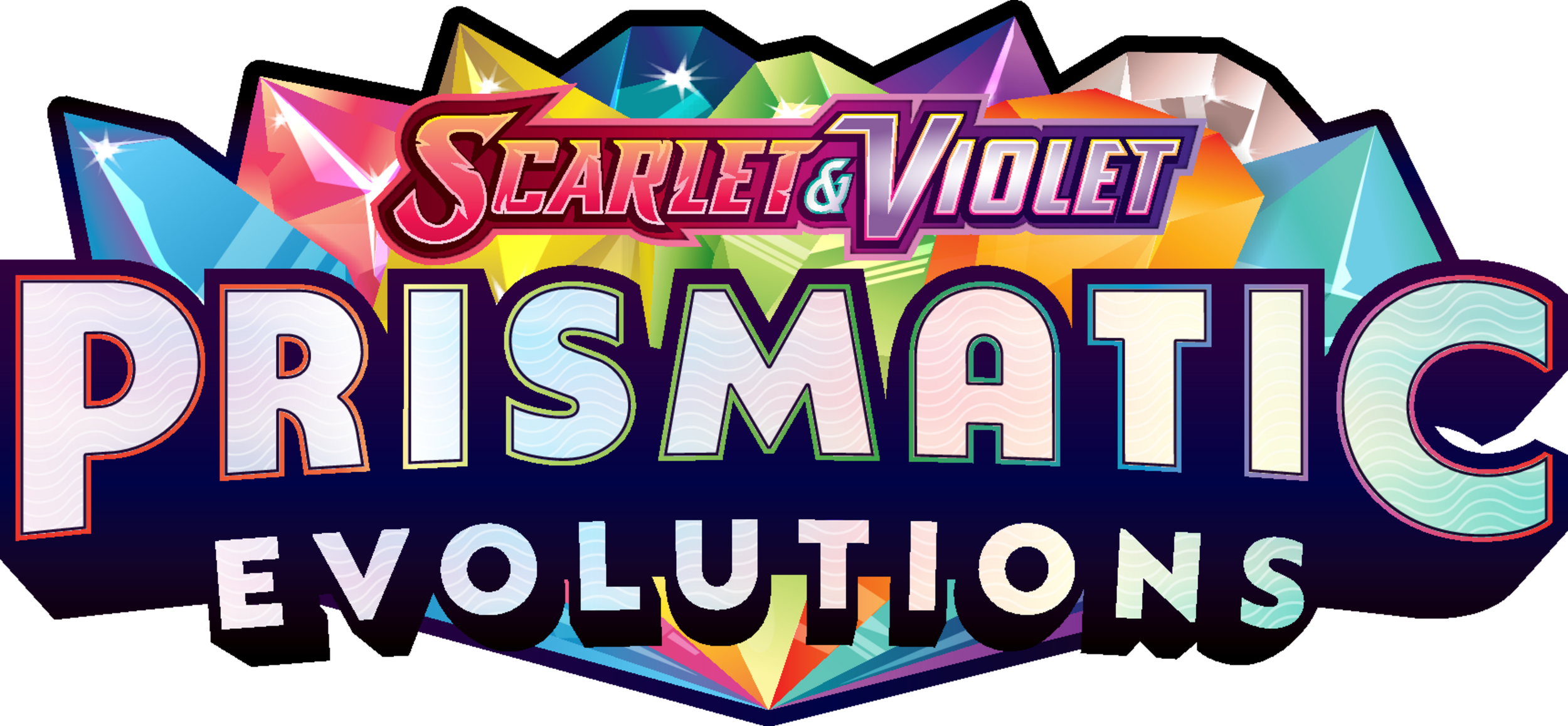 Pokemon_TCG_Scarlet_Violet_Prismatic_Evolutions_Logo