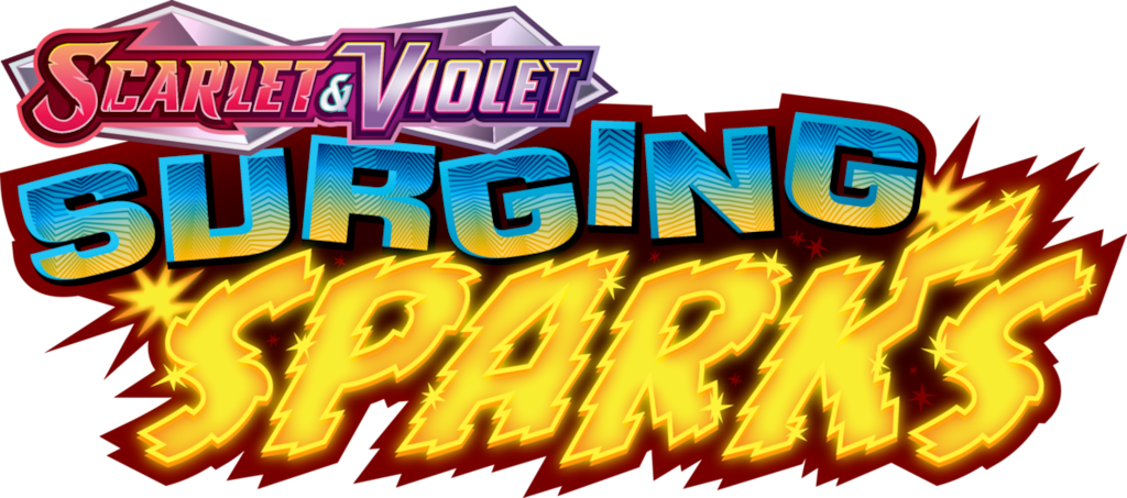 Pokemon_TCG_Scarlet_Violet_Surging_Sparks_Logo