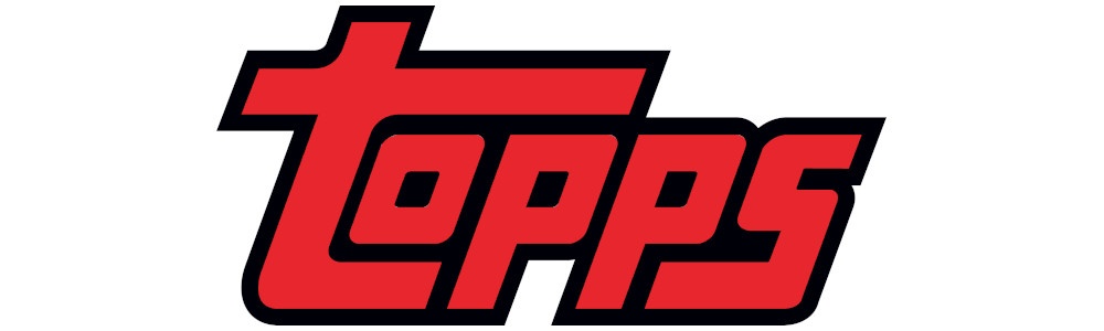 topps