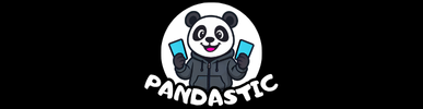 PANDASTIC