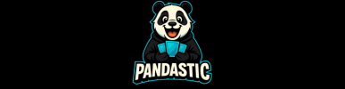 PANDASTIC