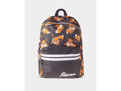 Pokémon batoh Eevee 0