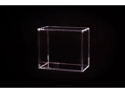 Elite trainer box uzavreny