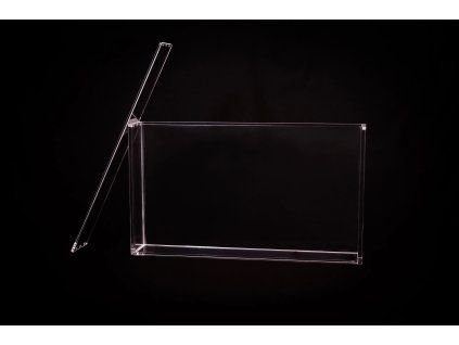 189 greninjaexupc open