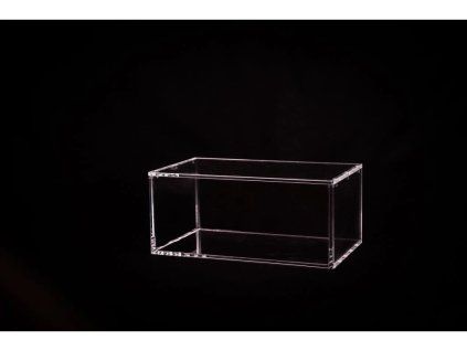 Display Bundle uzavreny