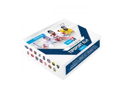 d426a41c4675e20829168324808aa27a box premium 2