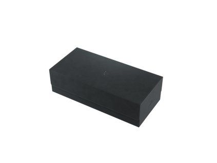 Gamegenic: Dungeon 1100+ Black