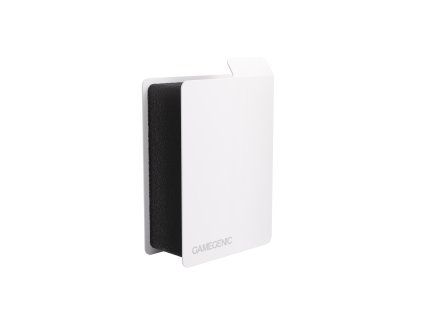 Gamegenic: Sizemorph Divider - White