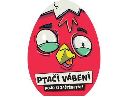 Ptačí vábení