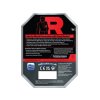 Team Rocket tin case