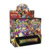 Mega Evolution Enhanced Booster Box 2
