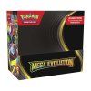 Mega Evolution Enhanced Booster Box