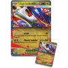 Pokémon Mega Latias ex Box 2