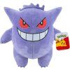 Pokémon plyšový Gengar 30cm 2