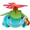 Pokémon plyšový Venusaur 30cm