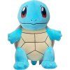 Pokémon plyšový Squirtle 30cm 2