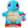 Pokémon plyšový Squirtle 30cm 1