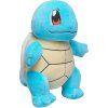 Pokémon plyšový Squirtle 30cm 3