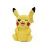 Pokémon plyšový mrkající Pikachu 30cm 1