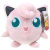 Pokémon plyšový Jigglypuff 20cm