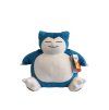 Pokémon plyšový Snorlax 30cm