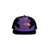 Pokémon snapback Gengar 1