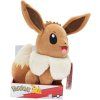 Pokémon plyšová Eevee 30cm 2