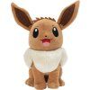 Pokémon plyšová Eevee 30cm 1