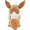 Pokémon plyšová Eevee 30cm 3