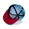 Pokémon snapback Squirtle 3