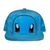 Pokémon snapback Squirtle 1