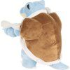 Pokémon plyšový Blastoise 30cm 2
