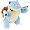 Pokémon plyšový Blastoise 30cm