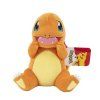 Pokémon plyšový smějící se Charmander 20cm