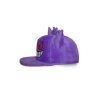 Pokémon plyšový snapback Gengar 4