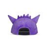 Pokémon plyšový snapback Gengar 1